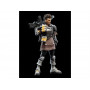 Фигурка из игры Apex Legends - Бангалор (Bangalore)