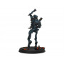 Фигурка из игры Apex Legends - Патфайндер (Pathfinder)