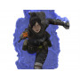 Фигурка из игры Apex Legends - Рэйф (Wraith)