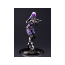 Статуя из игры Mass Effect - Тали'Зора (Tali'zorah)