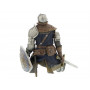 Фигурка из игры Dark Souls - Оскар из Асторы