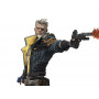 Фигурка из игры Borderlands 3 - Зейн (Zane)