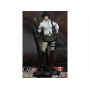Фигурка из игры Devil May Cry 3 - Леди (Lady)