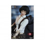 Фигурка из игры Devil May Cry 3 - Леди (Lady)