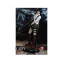 Фигурка из игры Devil May Cry 3 - Леди (Lady)