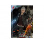 Фигурка из игры Devil May Cry 5 - Неро (Nero)