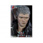 Фигурка из игры Devil May Cry 5 - Неро (Nero)