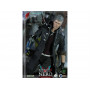 Фигурка из игры Devil May Cry 5 - Неро (Nero)