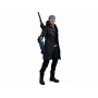 Фигурка из игры Devil May Cry 5 - Неро (Nero)