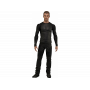 Фигурка из фильма Дивергент - Тобиас Итон (Tobias Eaton)