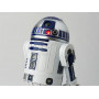 Фигурка из фильма Звёздные войны. Эпизод IV: Новая надежда - R2-D2