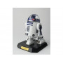 Фигурка из фильма Звёздные войны. Эпизод IV: Новая надежда - R2-D2
