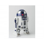 Фигурка из фильма Звёздные войны. Эпизод IV: Новая надежда - R2-D2