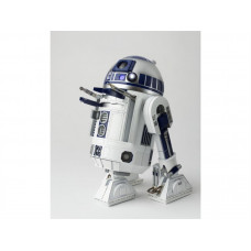 Фигурка из фильма Звёздные войны. Эпизод IV: Новая надежда - R2-D2