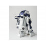 Фигурка из фильма Звёздные войны. Эпизод IV: Новая надежда - R2-D2