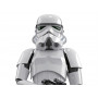 Фигурка из фильма Звёздные войны. Эпизод IV: Новая надежда - Штурмовик (Stormtrooper)
