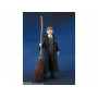 Фигурка из фильма Гарри Поттер и философский камень - Рон Уизли (Ron Weasley)