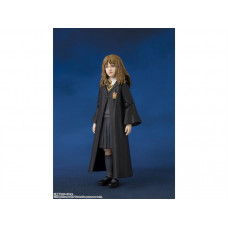 Фигурка из фильма Гарри Поттер и философский камень - Гермиона Грейнджер (Hermione Granger)