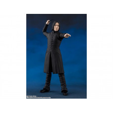 Фигурка из фильма Гарри Поттер и философский камень - Северус Снегг (Severus Snape)