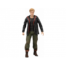 Фигурка из фильма Голодные игры - Пит (Peeta)