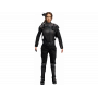 Фигурка из фильма Голодные игры - Китнисс Эвердин (Katniss Everdeen)