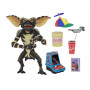 Фигурка из фильма Гремлины - Гремлин Геймер (Gamer Gremlin)