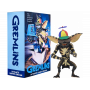 Фигурка из фильма Гремлины - Гремлин Геймер (Gamer Gremlin)