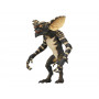 Фигурка из фильма Гремлины - Гремлин (Gremlin) Ultimate