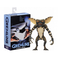 Фигурка из фильма Гремлины - Гремлин (Gremlin) Ultimate