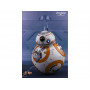 Фигурка из фильма Звёздные войны: Последние джедаи - BB-8
