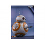 Фигурка из фильма Звёздные войны: Последние джедаи - BB-8