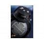Фигурка из фильма Звёздные войны: Последние джедаи - BB-9E