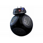 Фигурка из фильма Звёздные войны: Последние джедаи - BB-9E