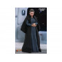 Фигурка из фильма Звёздные войны: Последние джедаи - Лея Органа (Leia Organa)