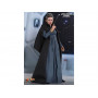 Фигурка из фильма Звёздные войны: Последние джедаи - Лея Органа (Leia Organa)