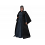 Фигурка из фильма Звёздные войны: Последние джедаи - Лея Органа (Leia Organa)