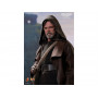 Фигурка из фильма Звёздные войны: Последние джедаи - Люк Скайуокер (Luke Skywalker) Deluxe
