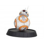 Статуя из фильма Звёздные войны: Пробуждение силы - BB-8 Limited Edition