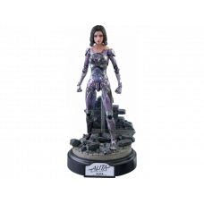 Фигурка из фильма Алита: Боевой ангел - Алита (Alita)