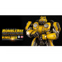 Фигурка из фильма Бамблби - Бамблби (Bumblebee)