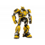 Фигурка из фильма Бамблби - Бамблби (Bumblebee)