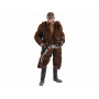 Фигурка из фильма Хан Соло. Звёздные войны: Истории - Хан Соло (Han Solo) Deluxe