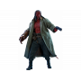 Фигурка из фильма Хеллбой 2019 - Хеллбой (Hellboy)