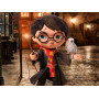Фигурка из фильма Гарри Поттер - Гарри Поттер (Harry Potter) Mini Co Version