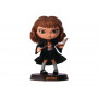 Фигурка из фильма Гарри Поттер - Гермиона Грейнджер (Hermione Granger) Mini Co Version