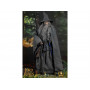 Фигурка из фильма Властелин колец - Гэндальф (Gandalf)