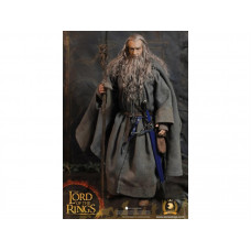 Фигурка из фильма Властелин колец - Гэндальф (Gandalf)