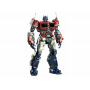 Фигурка из фильма Бамблби - Оптимус Прайм (Optimus Prime)