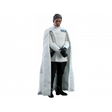 Фигурка из фильма Изгой-один. Звёздные войны: Истории - Орсон Кренник (Director Krennic)
