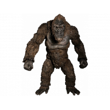 Фигурка из фильма Кинг Конг: Остров черепа - Кинг Конг (King Kong)
